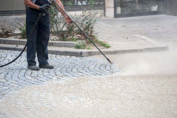 Best Residential Pressure Washing in Henrietta, TX