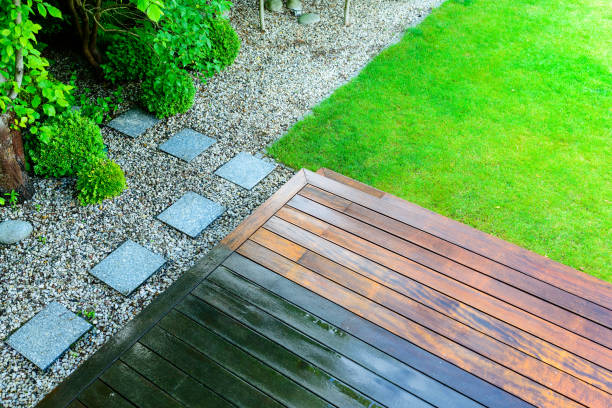 Best Roof Cleaning and Mildew Removal in Henrietta, TX
