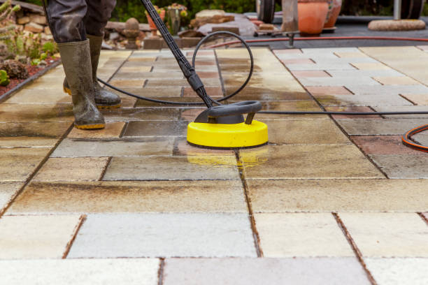 Henrietta, TX Pressure Washing Pros